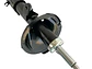 Par Amortiguador Delanter Gas Para Hyundai H-1 2.5 2008-2021 - Miniatura 2