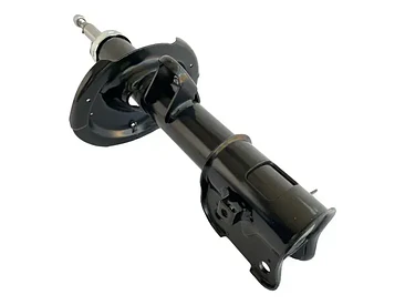 Par Amortiguador Delanter Gas Para Hyundai H-1 2.5 2008-2021 3