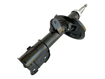 Par Amortiguador Delanter Gas Para Hyundai H-1 2.5 2008-2021 4