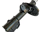 Par Amortiguador Delanter Gas Para Hyundai H-1 2.5 2008-2021 - Miniatura 4