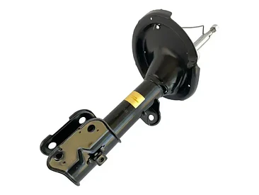 Par Amortiguador Delanter Gas Para Hyundai H-1 2.5 2008-2021 5