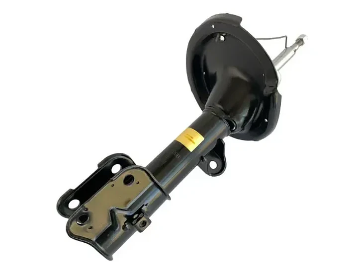 Par Amortiguador Delanter Gas Para Hyundai H-1 2.5 2008-2021 5