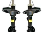 Par Amortiguador Delanter Gas Para Hyundai H-1 2.5 2008-2021 - Miniatura 1