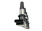 Bobina Encendido Opel Astra J Enjoy 1.6 16v 2012-2016 7pines - Miniatura 2
