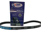 Correa Aire Acondicionado Para Hyundai Eon 0.8 2011-2019 - Miniatura 1