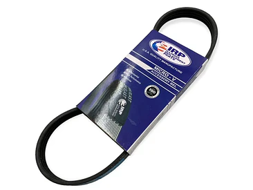 Correa Aire Acondicionado Para Hyundai Eon 0.8 2011-2019 2
