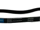 Correa Aire Acondicionado Para Hyundai Eon 0.8 2011-2019 - Miniatura 3
