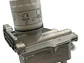 Enfriador Aceite Completo Ford Transit 2.2 2014-2020 - Miniatura 2