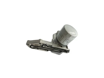 Enfriador Aceite Completo Ford Transit 2.2 2014-2020 3