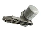 Enfriador Aceite Completo Ford Transit 2.2 2014-2020 - Miniatura 3