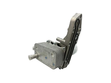 Enfriador Aceite Completo Ford Transit 2.2 2014-2020 4