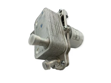 Enfriador Aceite Completo Ford Transit 2.2 2014-2020 5