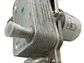 Enfriador Aceite Completo Ford Transit 2.2 2014-2020 - Miniatura 5
