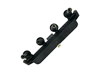 Bobina Encendido Para Peugeot 206 1.4 2004-2010 1
