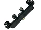 Bobina Encendido Para Peugeot 206 1.4 2004-2010 - Miniatura 1