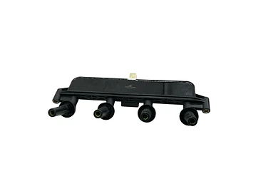 Bobina Encendido Para Peugeot 206 1.4 2004-2010 6