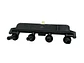 Bobina Encendido Para Peugeot 206 1.4 2004-2010 - Miniatura 6