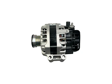 Alternador Para Mg Zs 1.5 2017-2021 2