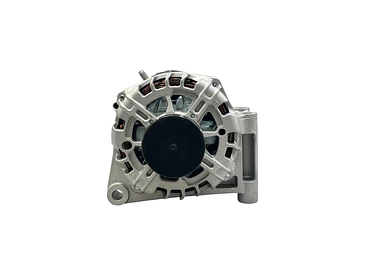 Alternador Para Mg Zs 1.5 2017-2021 3