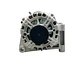 Alternador Para Mg Zs 1.5 2017-2021 - Miniatura 3