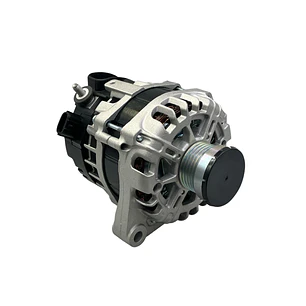 Alternador Para Mg Zs 1.5 2017-2021