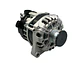 Alternador Para Mg Zs 1.5 2017-2021 - Miniatura 1