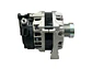 Alternador Para Mg Zs 1.5 2017-2021 - Miniatura 4