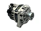 Alternador Para Mg Zs 1.5 2017-2021 - Miniatura 5
