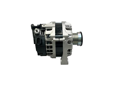 Alternador Para Mg Zs 1.5 2017-2021 6