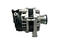Alternador Para Mg Zs 1.5 2017-2021 - Miniatura 6