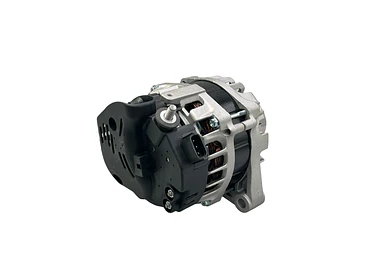 Alternador Para Mg Zs 1.5 2017-2021 7