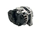 Alternador Para Mg Zs 1.5 2017-2021 - Miniatura 7