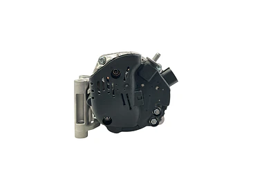 Alternador Para Mg Zs 1.5 2017-2021 9