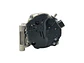 Alternador Para Mg Zs 1.5 2017-2021 - Miniatura 9