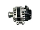 Alternador Para Mg Zs 1.5 2017-2021 - Miniatura 10