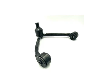 Bandeja Superior ( El Par) Ssangyong Actyon Sport 2006-2019 3