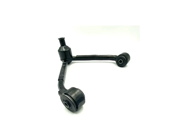 Bandeja Superior ( El Par) Ssangyong Actyon Sport 2006-2019 3