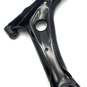 Bandeja Suspension Derecha Great Wall Haval M2 M4 1.5 2014-2020