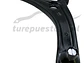 Par Bandejas Suspensión Jeep Compass 2.4 2007-2017 - Miniatura 5