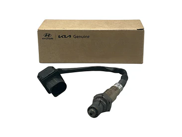 Sensor Oxigeno Para Hyundai Tucson 2.0 2015-2024 1