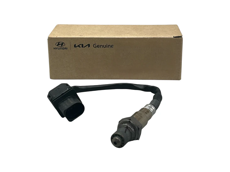 Sensor Oxigeno Para Hyundai Tucson 2.0 2015-2024 1