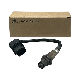 Sensor Oxigeno Para Hyundai Tucson 2.0 2015-2024