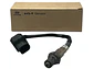 Sensor Oxigeno Para Hyundai Tucson 2.0 2015-2024 - Miniatura 1