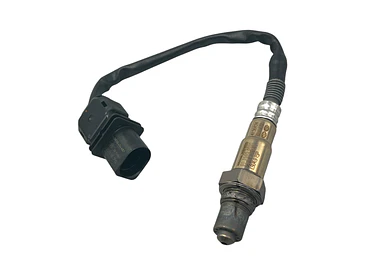 Sensor Oxigeno Para Hyundai Tucson 2.0 2015-2024 2