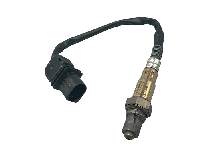 Sensor Oxigeno Para Hyundai Tucson 2.0 2015-2024 2