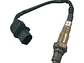 Sensor Oxigeno Para Hyundai Tucson 2.0 2015-2024 - Miniatura 2