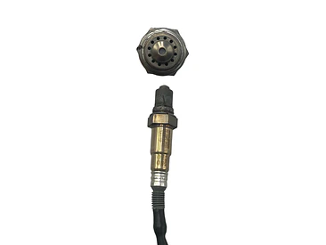Sensor Oxigeno Para Hyundai Tucson 2.0 2015-2024 3