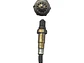 Sensor Oxigeno Para Hyundai Tucson 2.0 2015-2024 - Miniatura 3