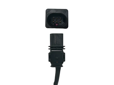 Sensor Oxigeno Para Hyundai Tucson 2.0 2015-2024 4