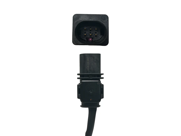Sensor Oxigeno Para Hyundai Tucson 2.0 2015-2024 4